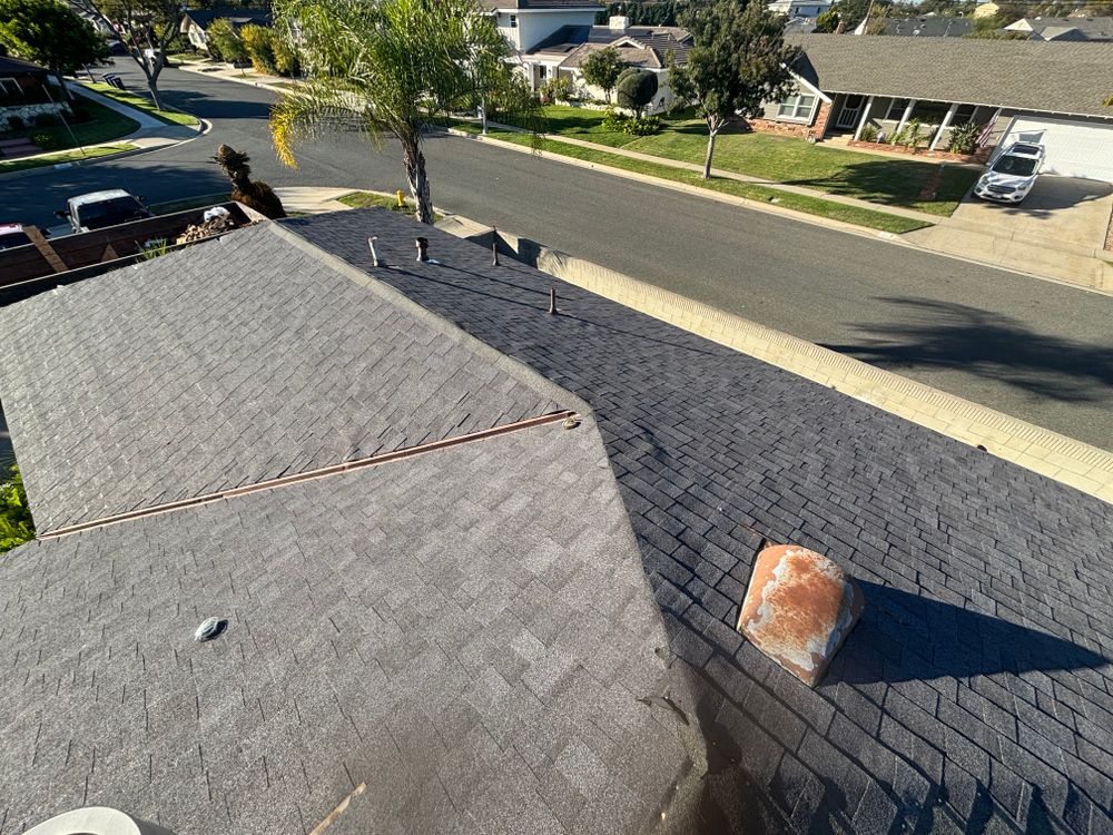 All Photos for Angel1Stop in Orange County, CA