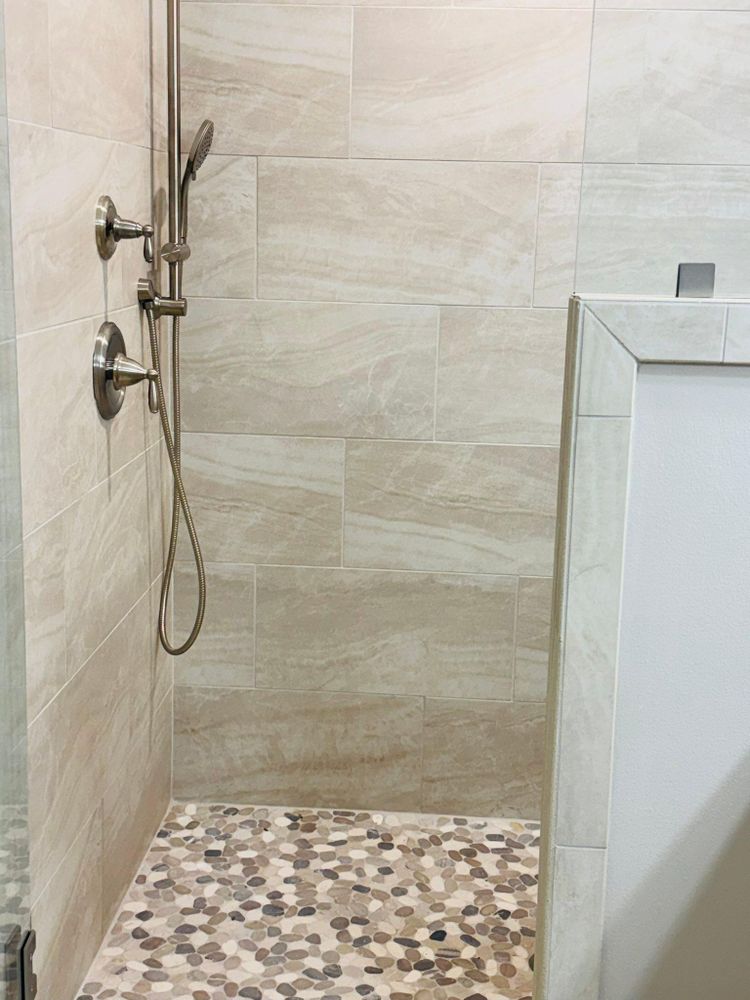 All Photos for Steve Byrd Construction Inc in Crawfordville, FL