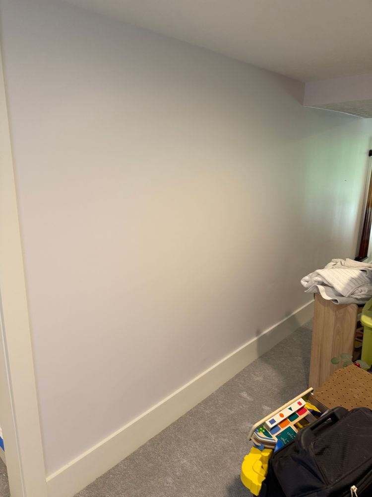 All Photos for Drywall Pros in Louisville, KY