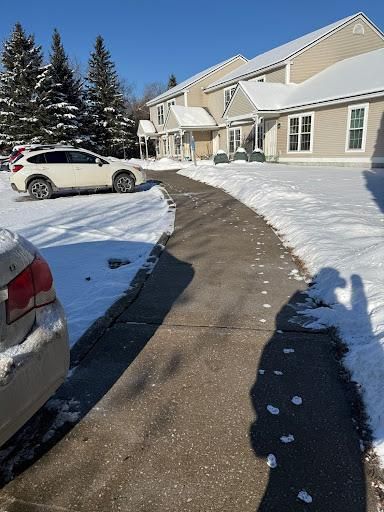 All Photos for Bishop’s Property Maintenance in Franklin, VT