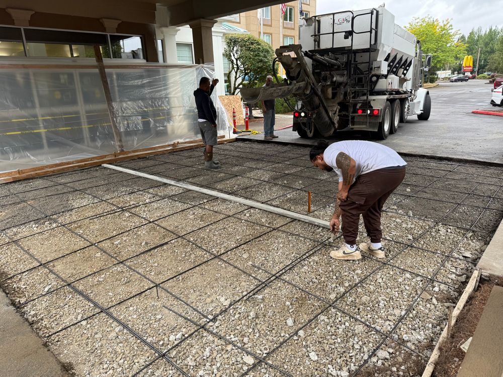 All Photos for PEARL CONSTRUCTION in Portland, OR