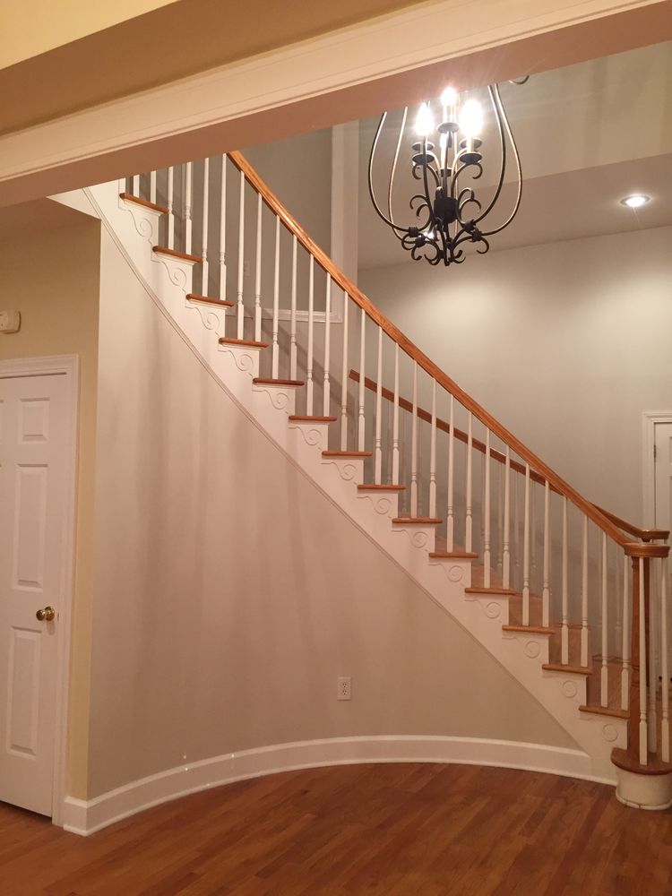 All Photos for Palmetto Quality Painting Services in  Charleston, South Carolina