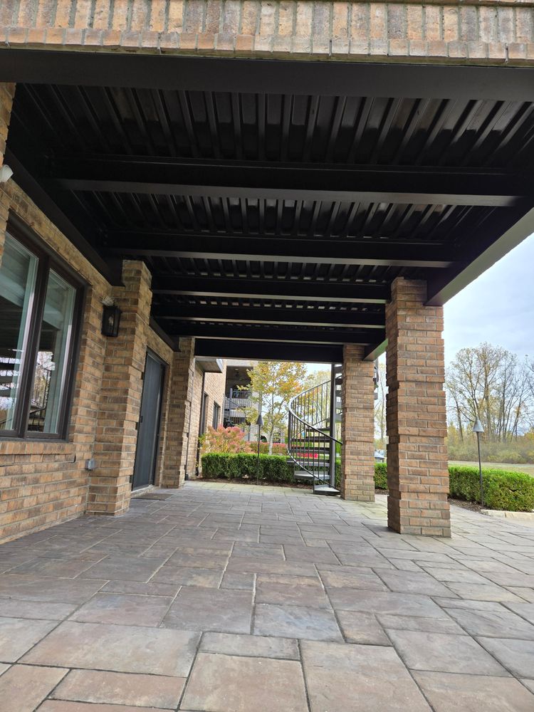 All Photos for Rolling Magic Paints in Washington Township, MI