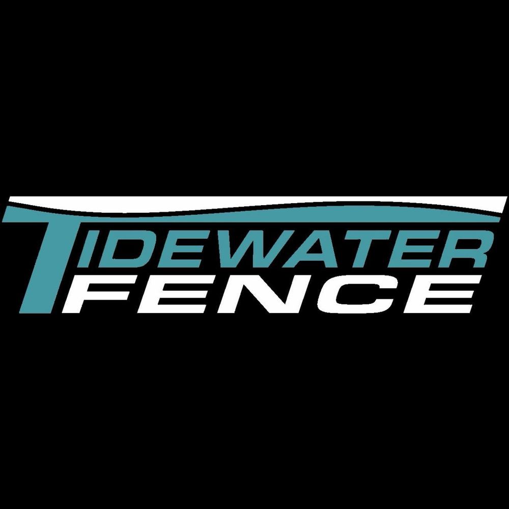 All Photos for Tidewater Trim & Deck in Moyock, NC