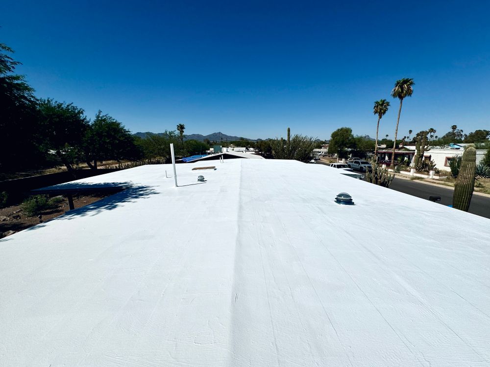 All Photos for Eco Form Construction in Tucson, AZ