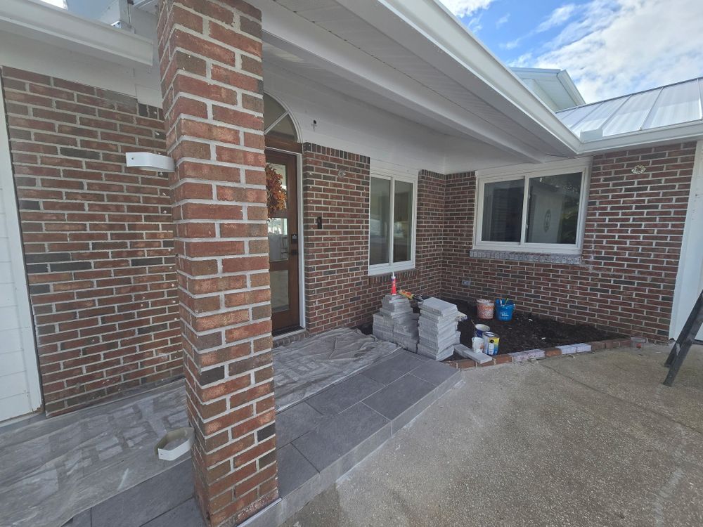 All Photos for Design Decorating in St. Cloud, FL