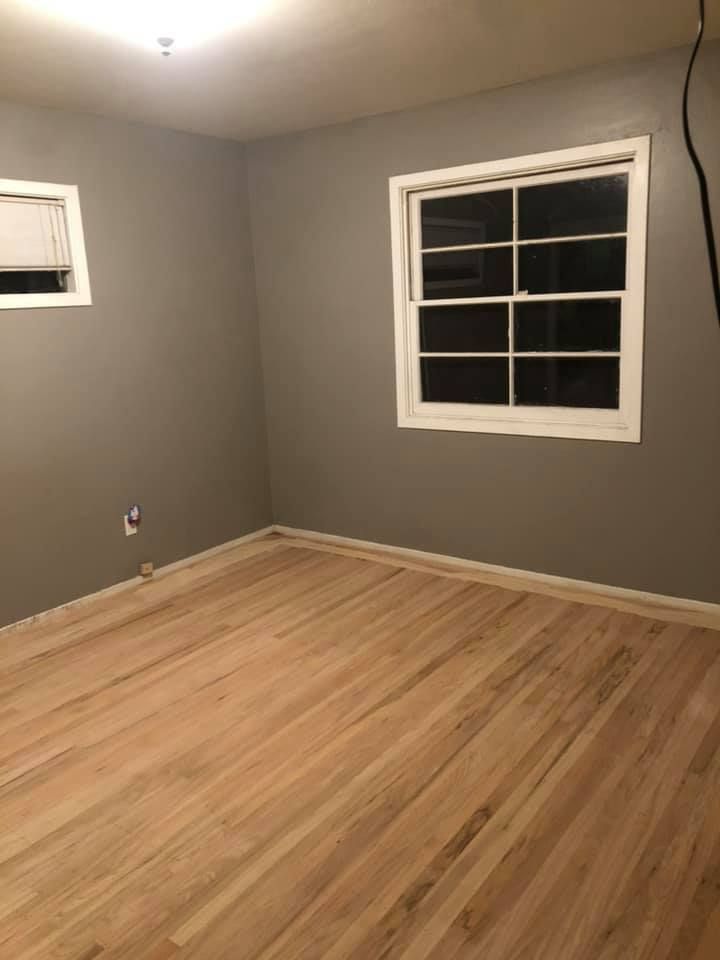 All Photos for Christian's Custom Floors  in Marin County,  CA