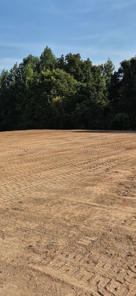 All Photos for 5 Star Land Management in Beech Bluff, TN