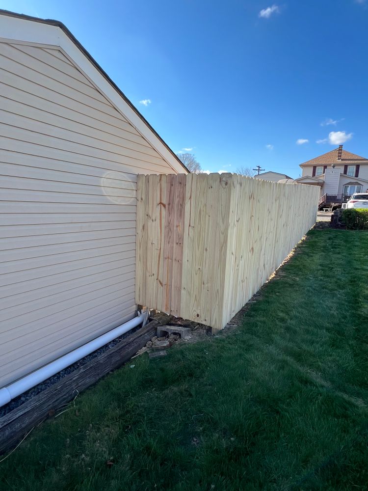 All Photos for Fratelli Contracting & More in Pittsburgh, PA