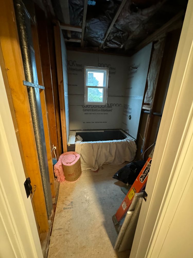 All Photos for Nava's Home Improvement in Red Bank, NJ