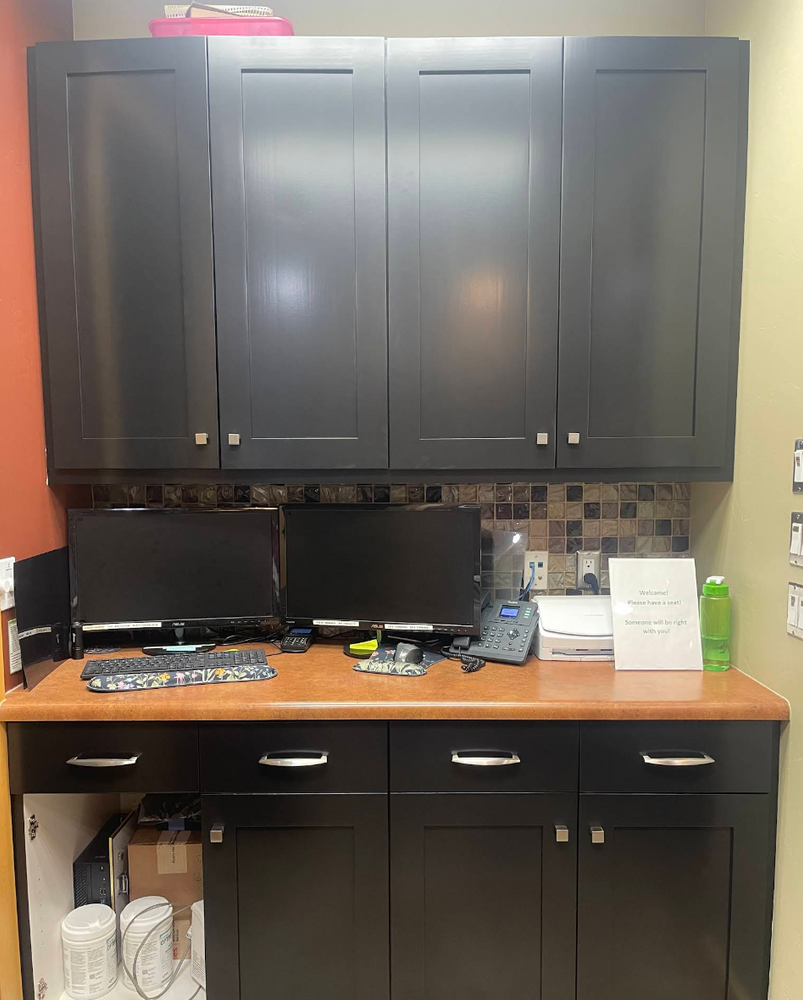 All Photos for In Town Painting LLC in Park City, UT