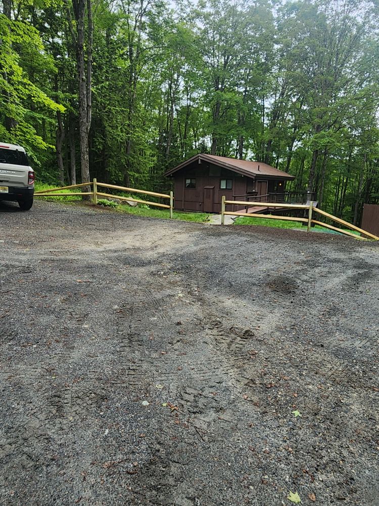 All Photos for Clifford’s Quality Tree Care & Landscaping in Enfield, NH