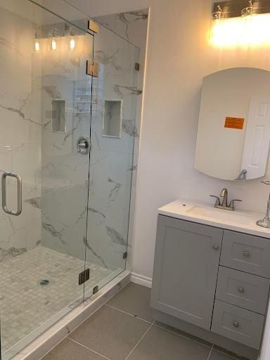 All Photos for AF Construction and Painting LLC in Fort Worth, TX