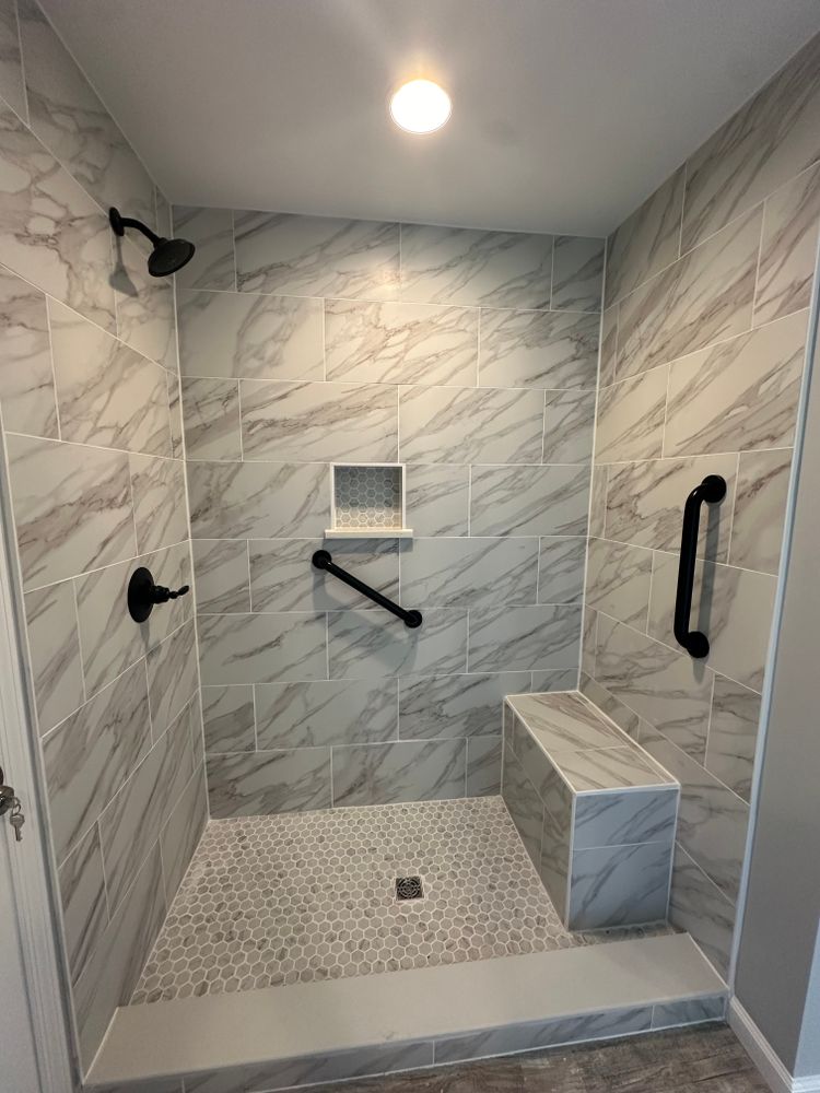 All Photos for Elite Home Solutions  LLC in Smiths Station, AL