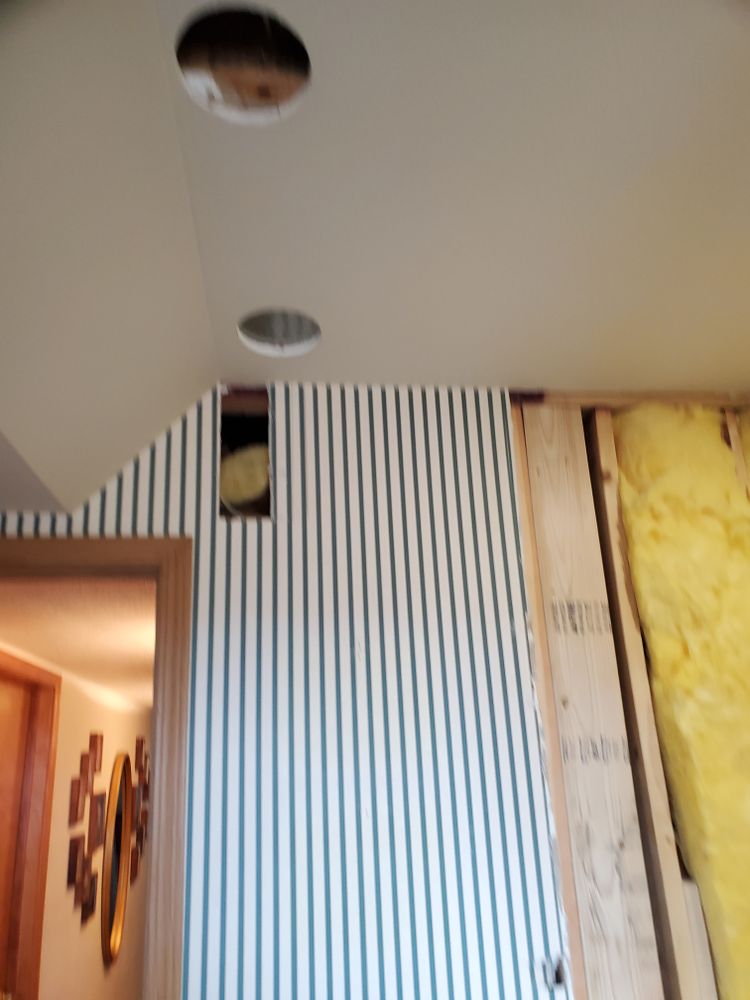 All Photos for Mountain View Association LLC. in Colorado Springs, CO