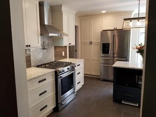 All Photos for D&K Customs in Brighton, MI