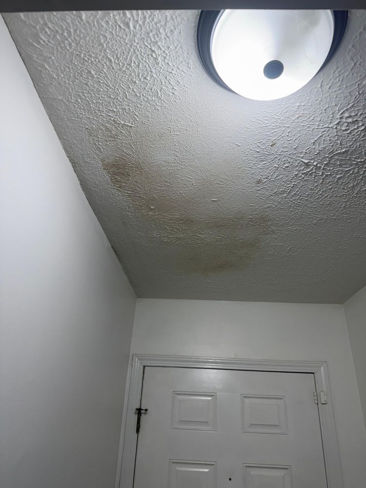 All Photos for E & C Handyman and Construction in Owensboro, KY