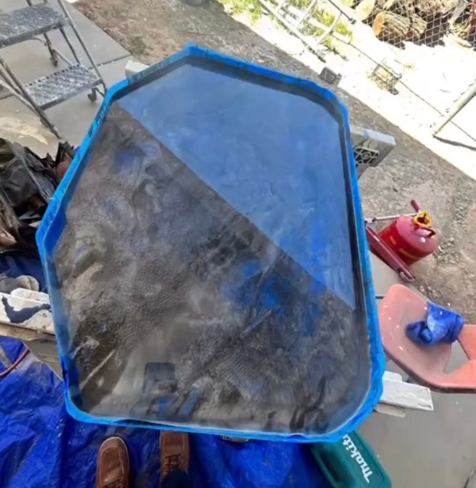 All Photos for Sandoval Coating in Phoenix, AZ