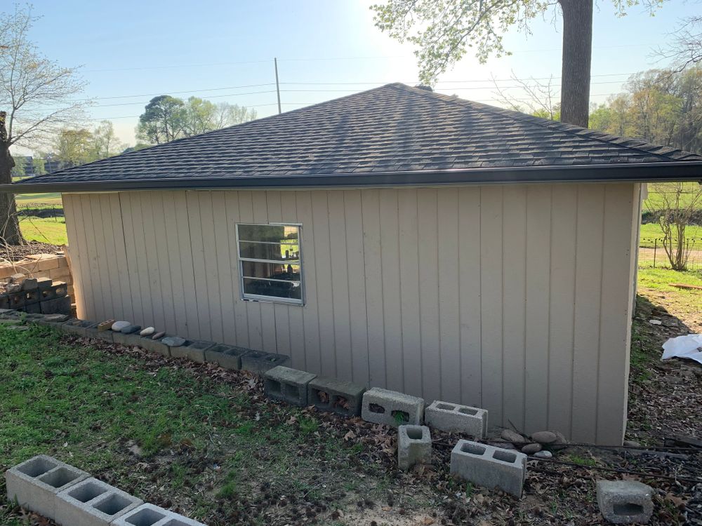 All Photos for Shaw Remodeling Texas in Longview, TX