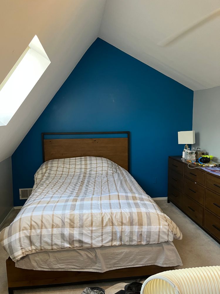 All Photos for Martinez Painters Inc. in Staten Island,  NY
