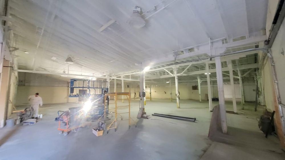 All Photos for Barrys Painting in Joliet, IL