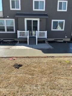 All Photos for H&M Concrete Contractors in Salt Lake City, UT