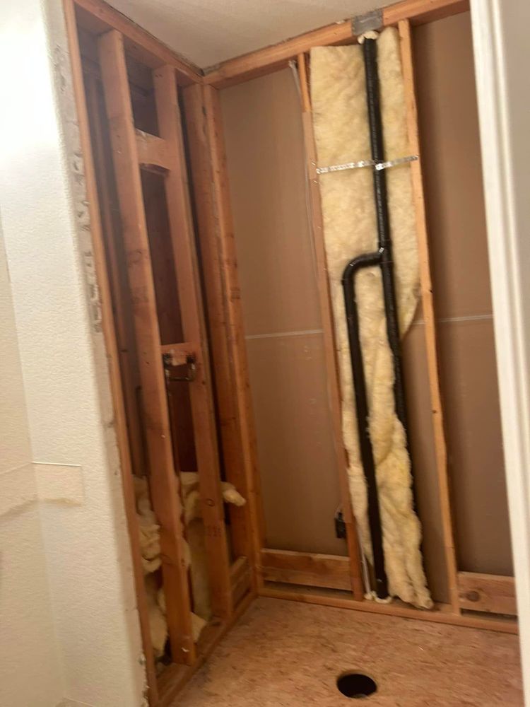  for ACC Solutions in Golden, CO