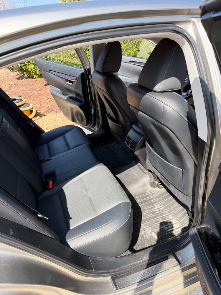 All Photos for Relentless Shine Mobile Detailing in Calabash, NC