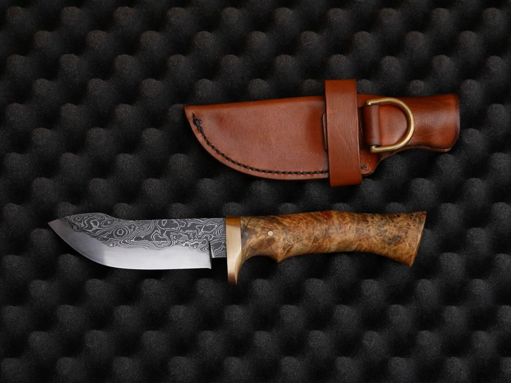 All Photos for Fusion Welding in Pierz, MN