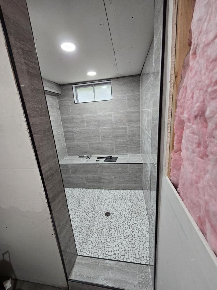 All Photos for All-Pro Home Repair and Flooring Service LLC in Brevard County, Florida