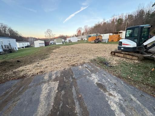 All Photos for Everything Outdoors in Abingdon, VA