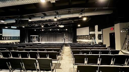 All Photos for Cast Premium in Clarksville, TN