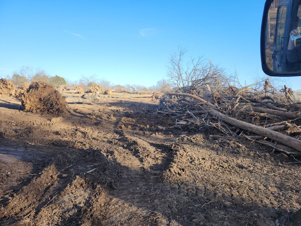 All Photos for BDS Trucking & Excavating in Litchfield, IL