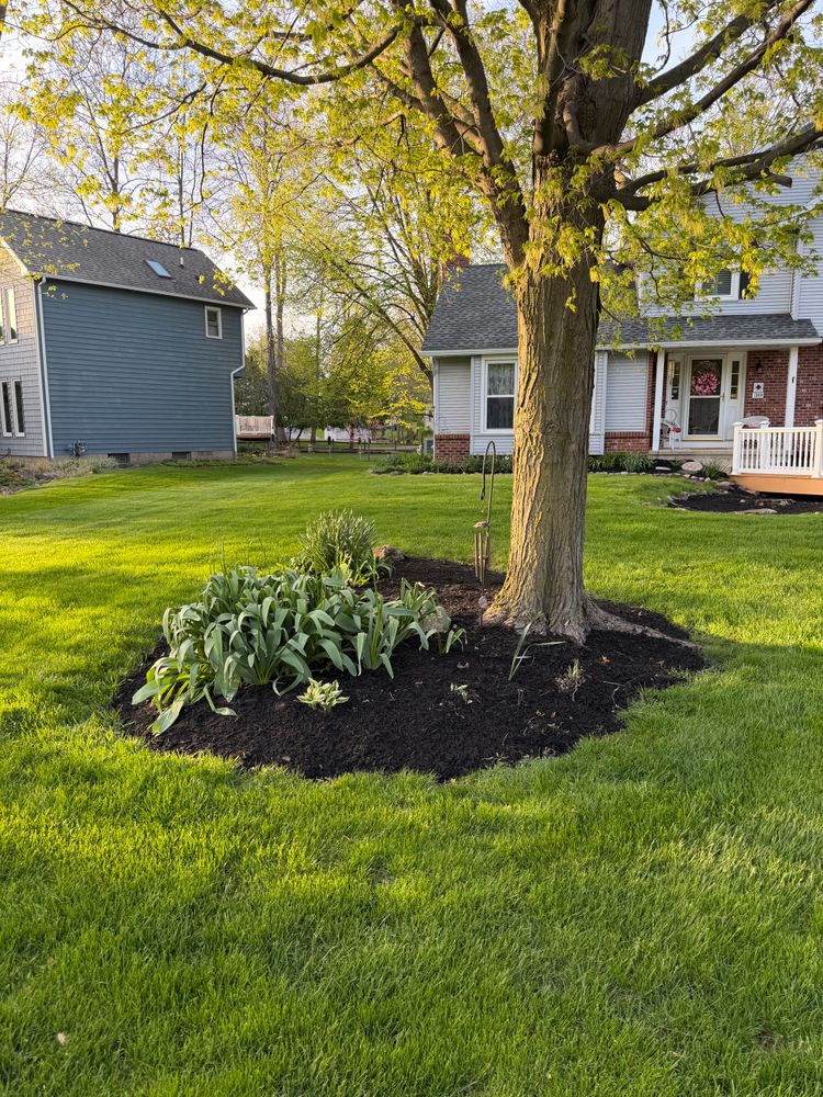 All Photos for Nate’s Handyman Services in Rochester, NY
