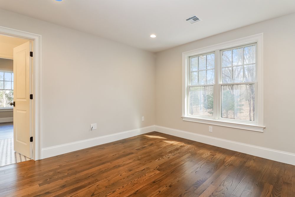 All Photos for Mayo Construction in Walpole, MA