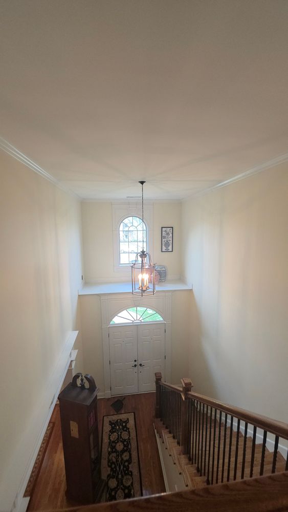 All Photos for Comptons Painting LLC in Smyrna, TN