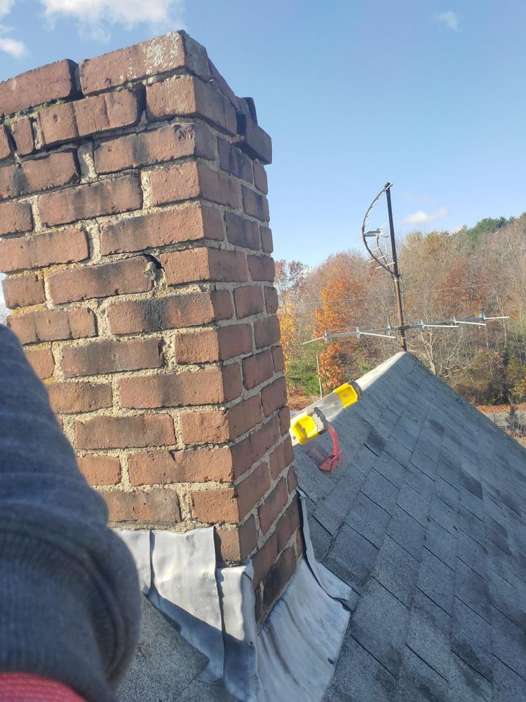 All Photos for James T. Coughlan Restoration in Brockton, MA