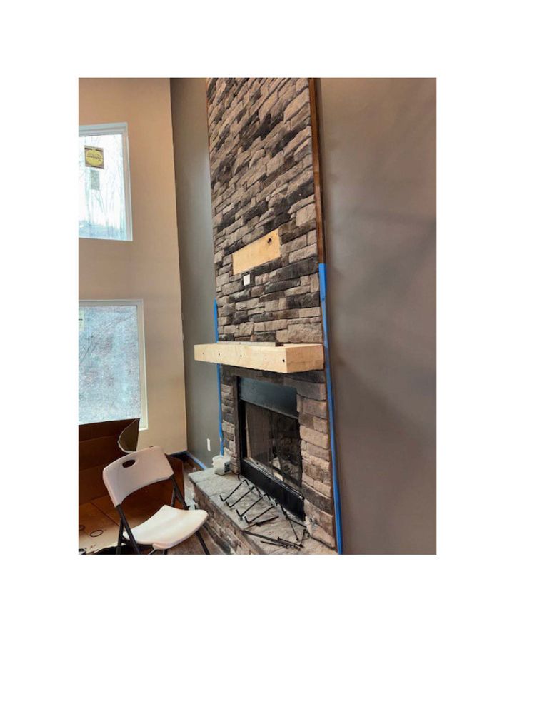 All Photos for ProModern Construction, LLC in Seymour, TN