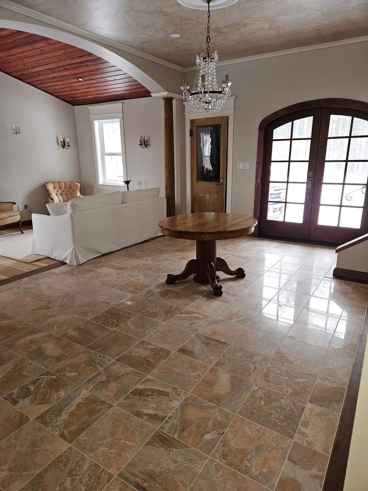 All Photos for Cottage Services of Northern Michigan LLC in Antrim County, MI