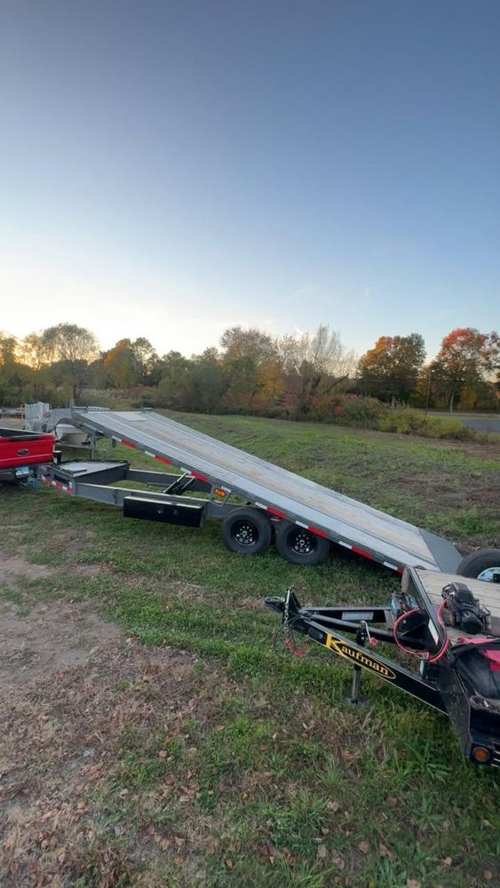 All Photos for Chapman Rentals in Ellington, CT