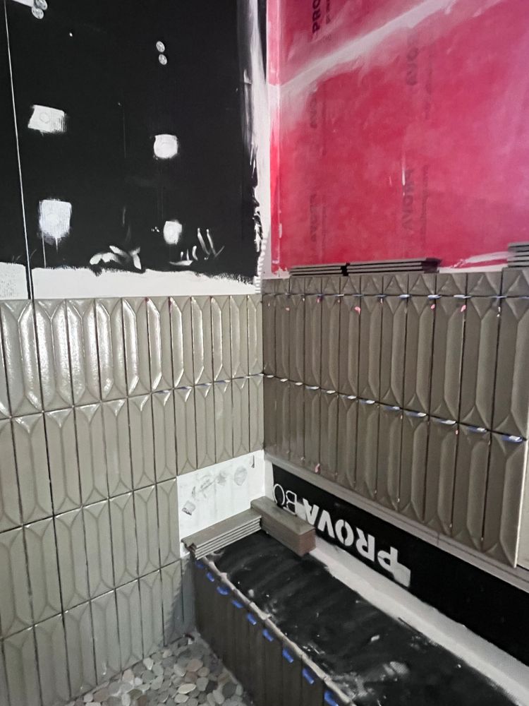 All Photos for RAL Construction LLC in Lee County, AL