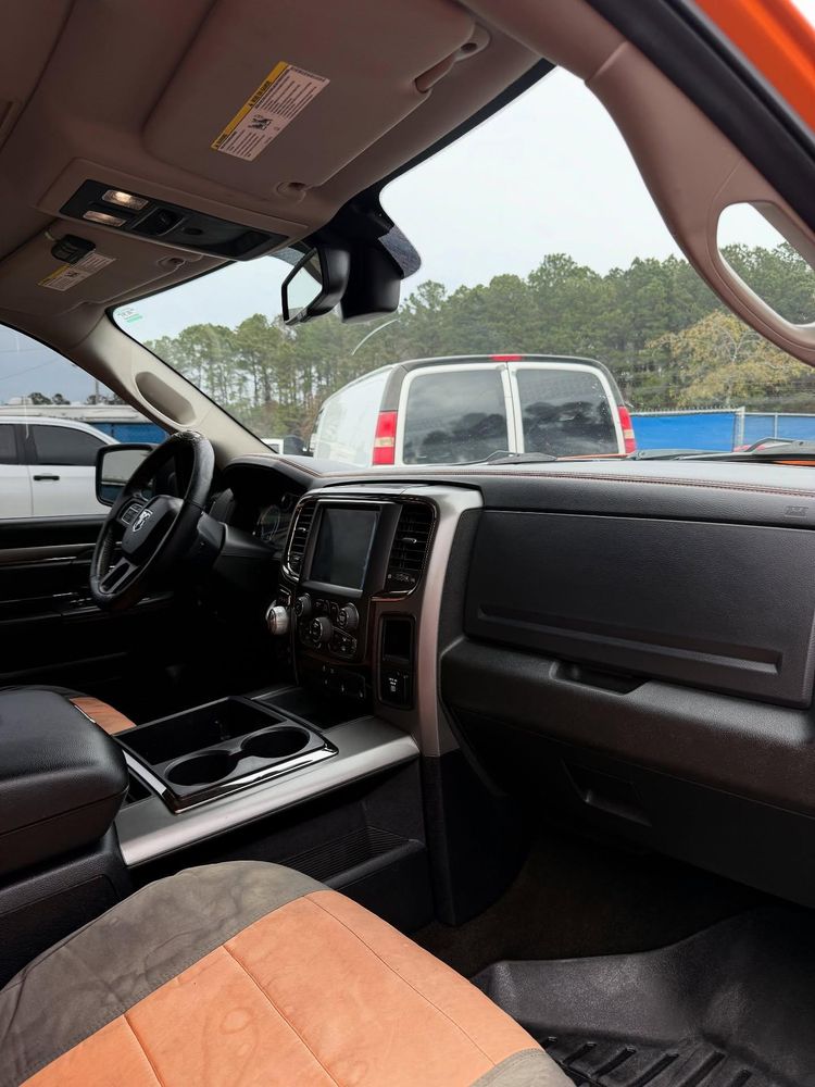 All Photos for Relentless Shine Mobile Detailing in Calabash, NC