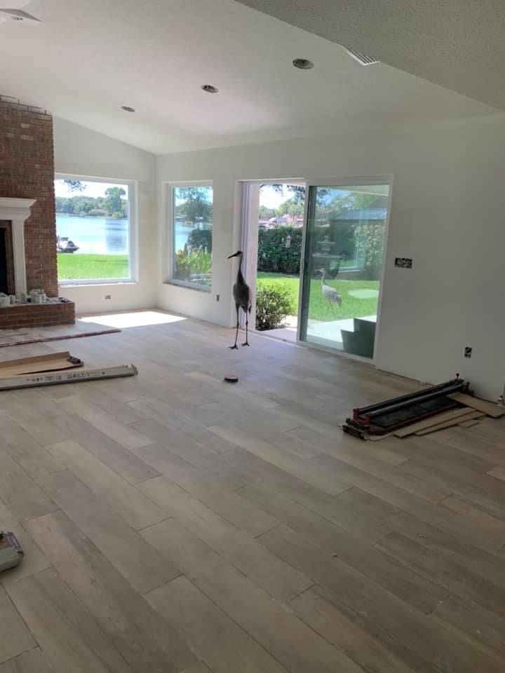 All Photos for Marr Tile & Stone in Tampa, FL