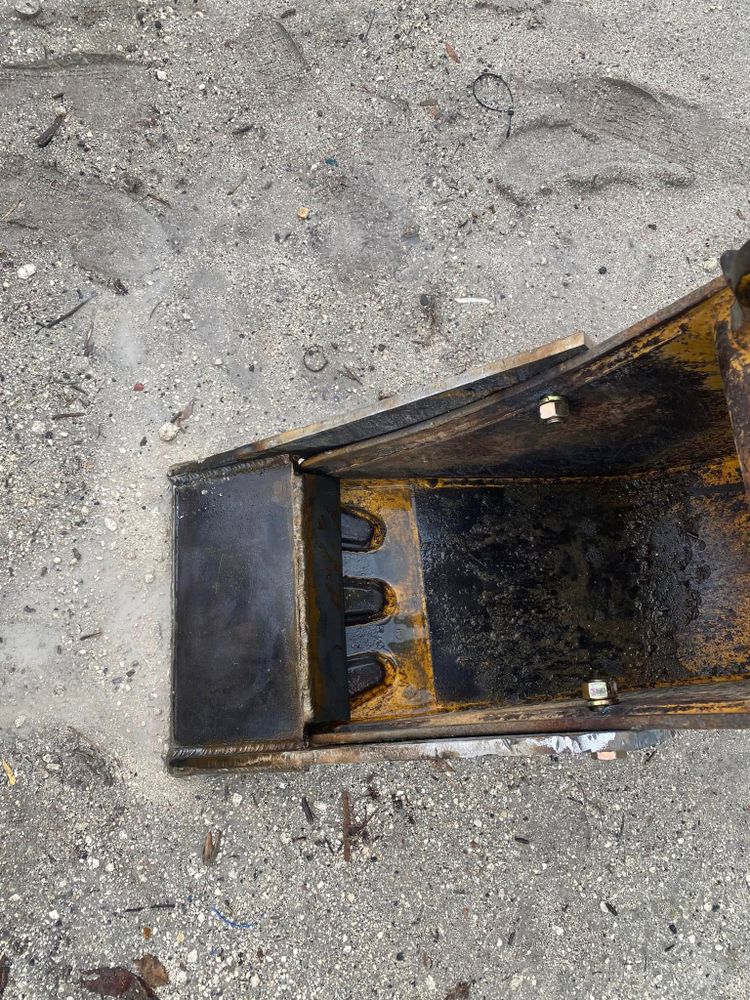 Our Automotive Welding service provides expert repairs and modifications for vehicles, ensuring enhanced safety and performance. Trust our skilled welders to restore your car with precision, quality craftsmanship, and attention to detail. for Frazier's Welding & Repair LLC in Chiefland, FL