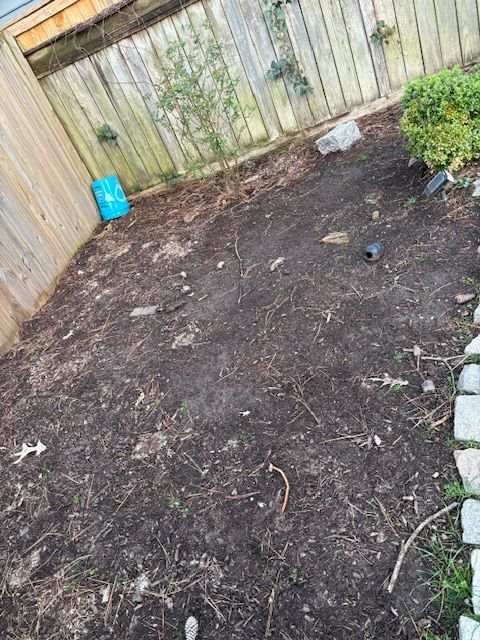 All Photos for River City Scoopers in Midlothian, VA