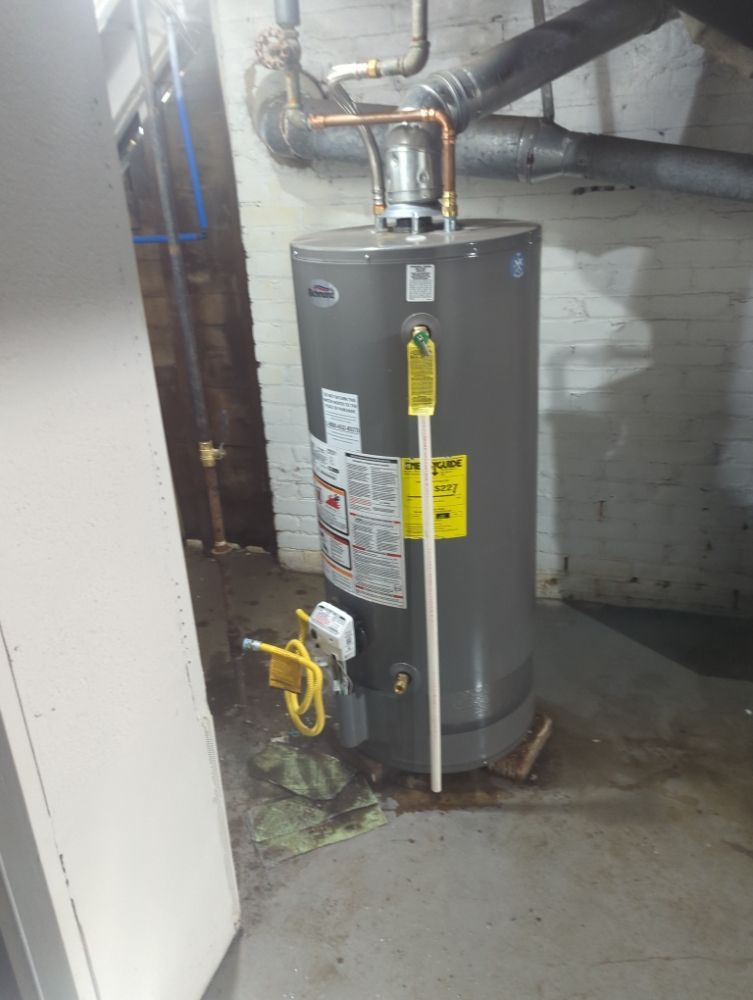 All Photos for BHL Quality Home Care and Property Maintenance LLC in Toledo, OH