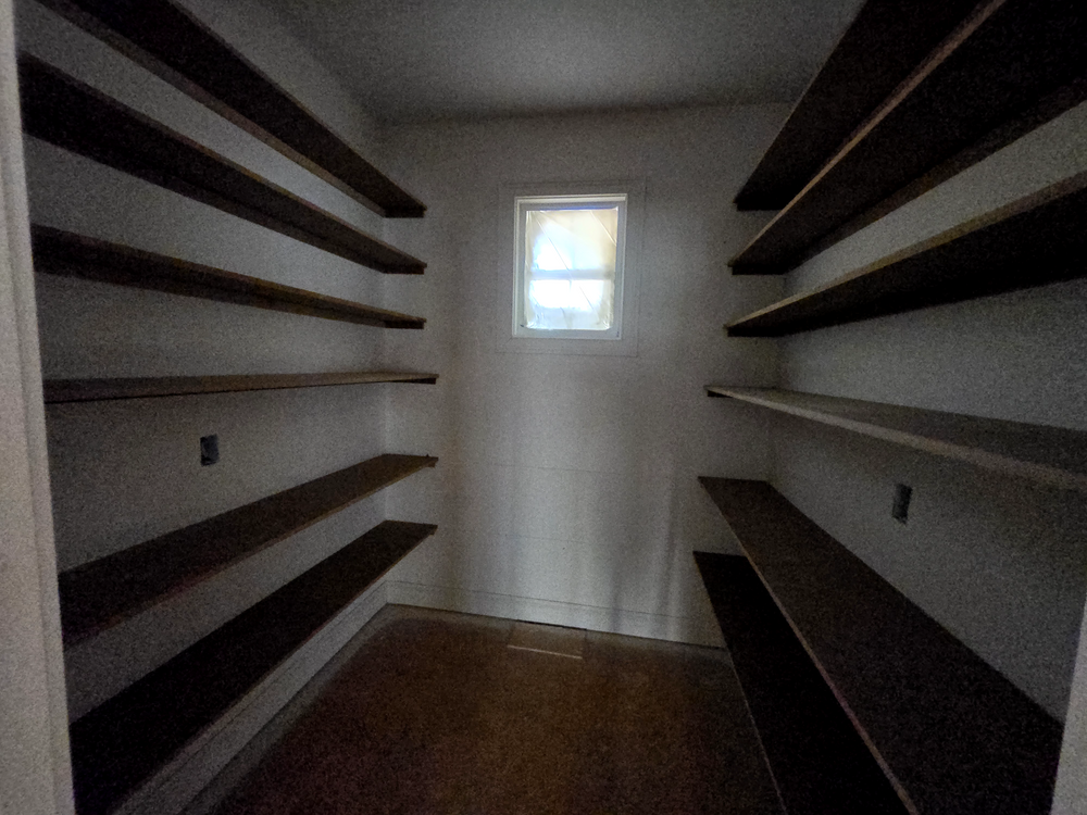 All Photos for Carolina Woodworks in Lyman, SC