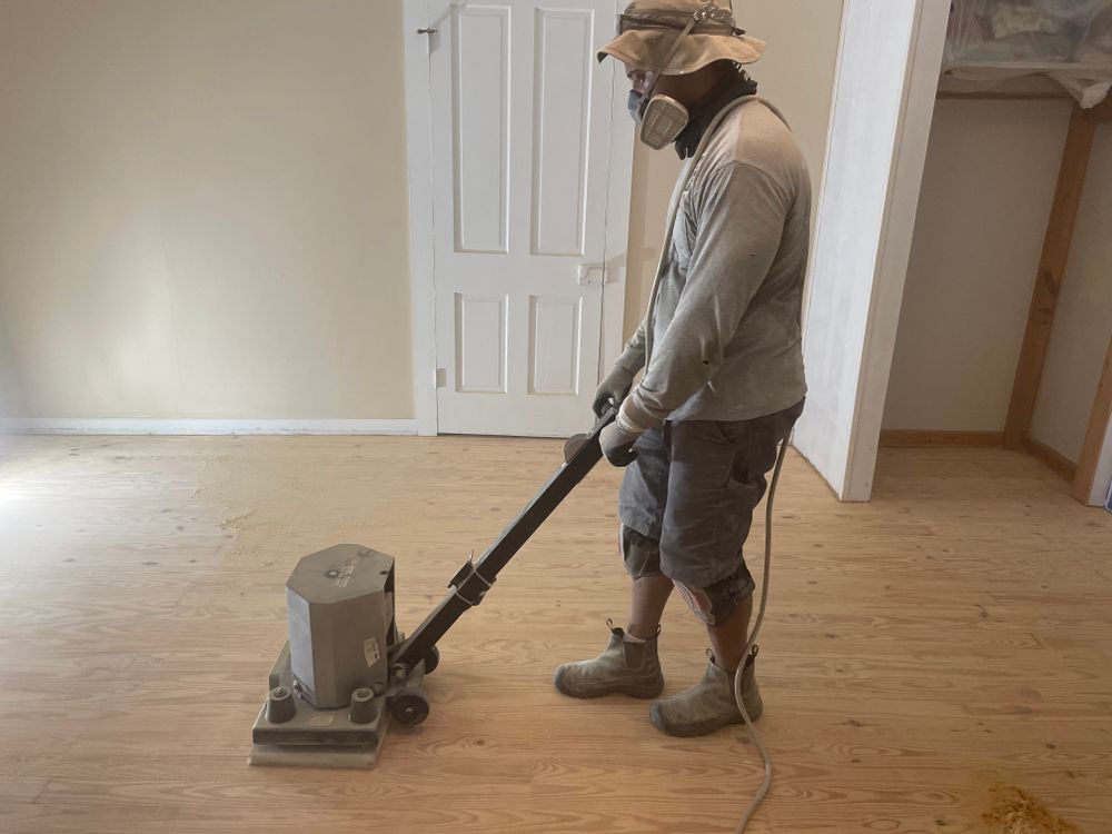 Other Services for A-Otay Constructs in Lawrence County, TN