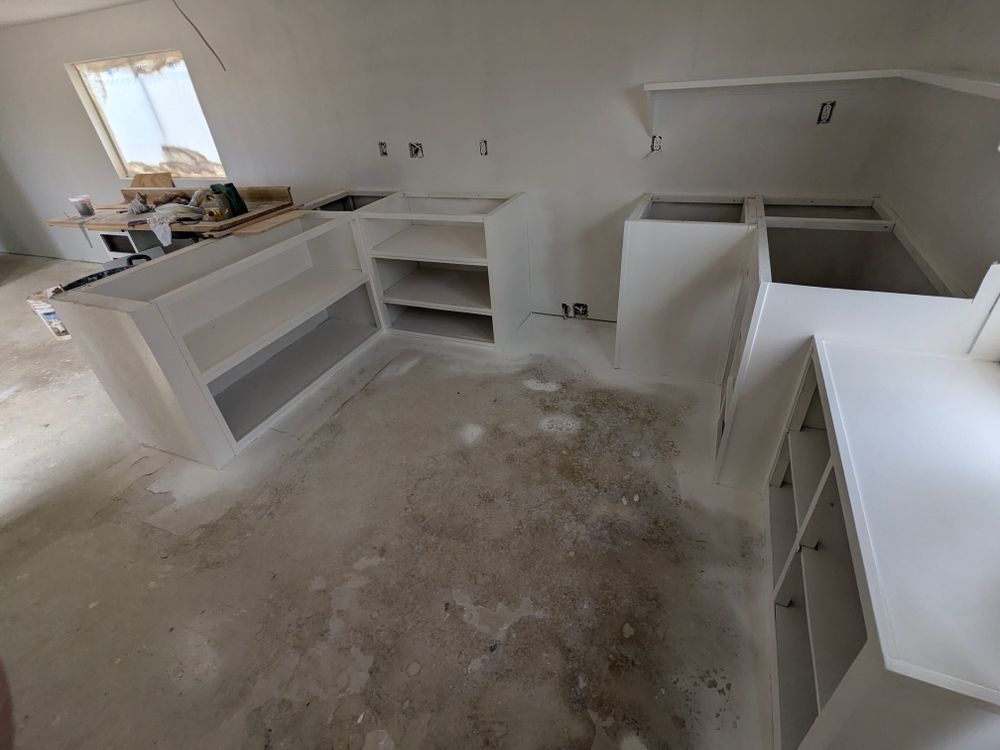 All Photos for Bar None Painting and KRS Construction in Kingman, AZ