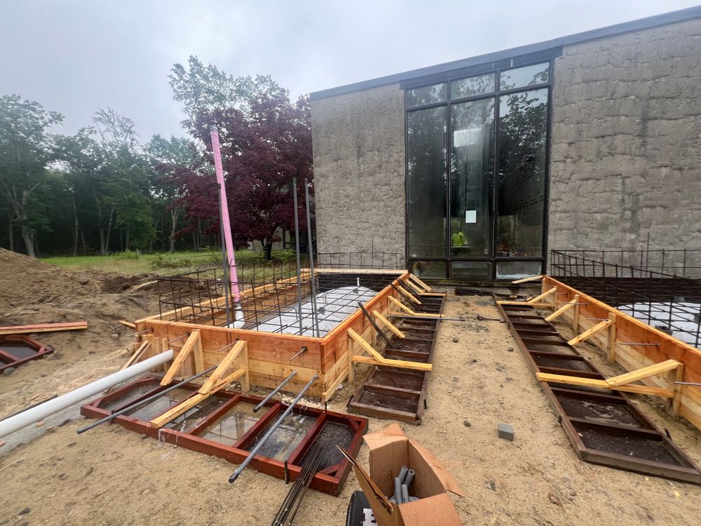 All Photos for Stephen Logue Electric in Billerica, MA